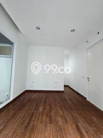 PRIME PROPERTY! Rumah area BSD Green Wich, 3 KT, Area Premium, LT 160m² LB 135m² PRIME PROPERTY! Rumah area BSD Green Wich, 3 KT, Area Premium, LT 160m² LB 135m²