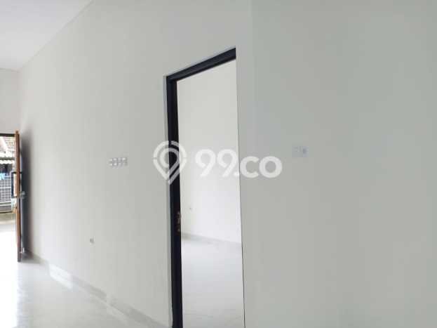Rumah Elit Modern Siap Huni di BSD Kencana Loka Tangerang Rumah Elit Modern Siap Huni di BSD Kencana Loka Tangerang