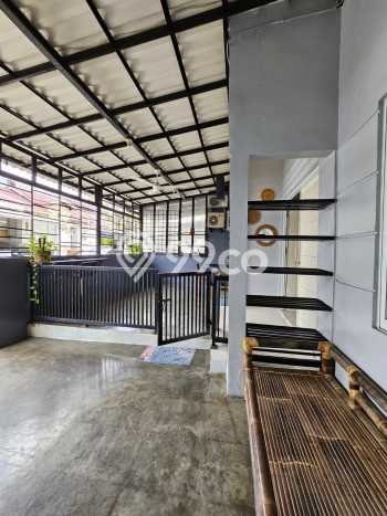 Jual Segera Rumah 2 KT 1 KM di Serpong Regency Melati Mas, Tangerang Selatan Jual Segera Rumah 2 KT 1 KM di Serpong Regency Melati Mas, Tangerang Selatan