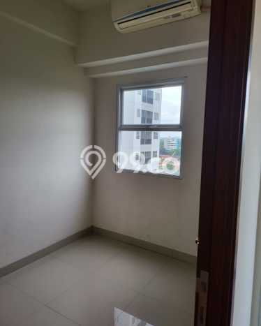 Apartemen Kawasan BSD, 2 KT, Luas 36m², Dekat BSD, Tangerang, Tangerang Apartemen Kawasan BSD, 2 KT, Luas 36m², Dekat BSD, Tangerang, Tangerang
