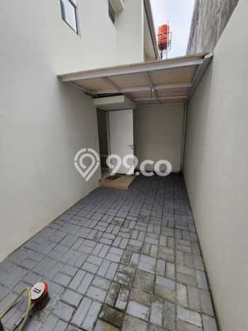 UNIT LANGKA! Rumah di Babakan, 2 KM, Pemandangan Kota, Luas 66m² LB 55m² UNIT LANGKA! Rumah di Babakan, 2 KM, Pemandangan Kota, Luas 66m² LB 55m²
