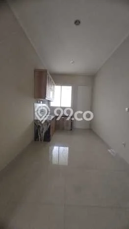 BEST CHOICE! Rumah di , 2 KM, Dekat Sekolah, Luas 230m2m² LB 150m2m² BEST CHOICE! Rumah di , 2 KM, Dekat Sekolah, Luas 230m2m² LB 150m2m²