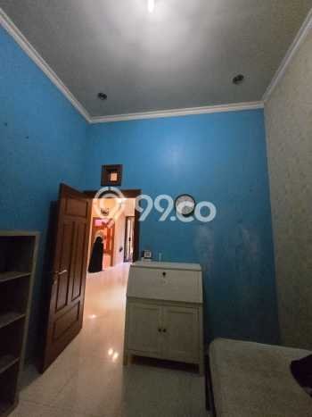 Disewakan Segera Rumah Kondisi Bagus di Kawasan Babakan, Tangerang Disewakan Segera Rumah Kondisi Bagus di Kawasan Babakan, Tangerang