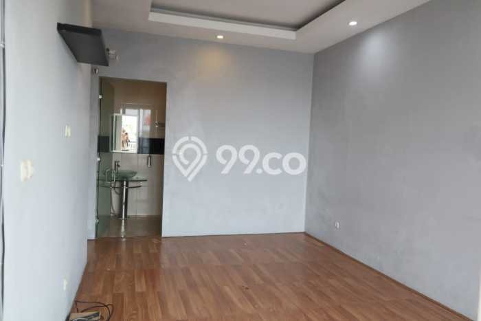 SPECIAL RATE! Rumah di Green Mansion, 4 KM, Lingkungan Asri, Luas 120m² LB 285m² SPECIAL RATE! Rumah di Green Mansion, 4 KM, Lingkungan Asri, Luas 120m² LB 285m²