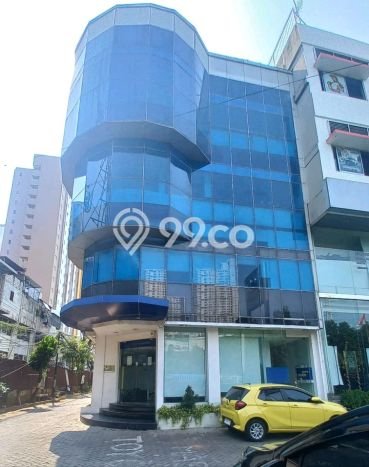 Untuk Dijual! Ruko di Jelambar Jakarta Barat LT 134m2 / LB 536m2 Kawasan Bisnis Untuk Dijual! Ruko di Jelambar Jakarta Barat LT 134m2 / LB 536m2 Kawasan Bisnis