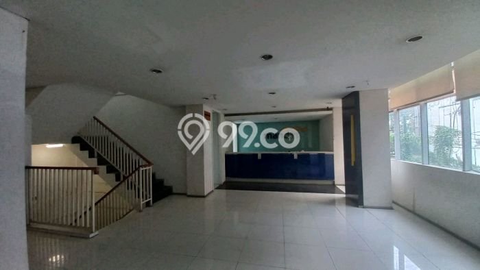 Untuk Dijual! Ruko di Jelambar Jakarta Barat LT 134m2 / LB 536m2 Kawasan Bisnis Untuk Dijual! Ruko di Jelambar Jakarta Barat LT 134m2 / LB 536m2 Kawasan Bisnis