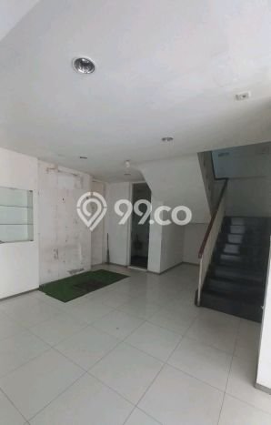 Untuk Dijual! Ruko di Jelambar Jakarta Barat LT 134m2 / LB 536m2 Kawasan Bisnis Untuk Dijual! Ruko di Jelambar Jakarta Barat LT 134m2 / LB 536m2 Kawasan Bisnis