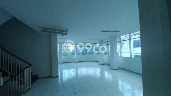 Untuk Dijual! Ruko di Jelambar Jakarta Barat LT 134m2 / LB 536m2 Kawasan Bisnis Untuk Dijual! Ruko di Jelambar Jakarta Barat LT 134m2 / LB 536m2 Kawasan Bisnis