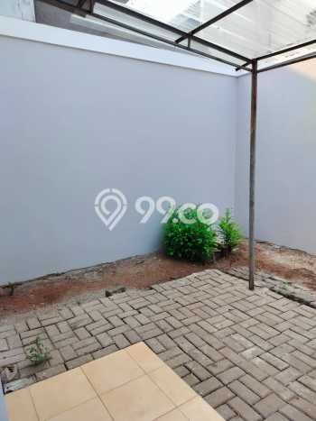 Jarang Ada! Rumah Sewa 3 Kamar Bagus Siap Huni Gading Serpong Jarang Ada! Rumah Sewa 3 Kamar Bagus Siap Huni Gading Serpong