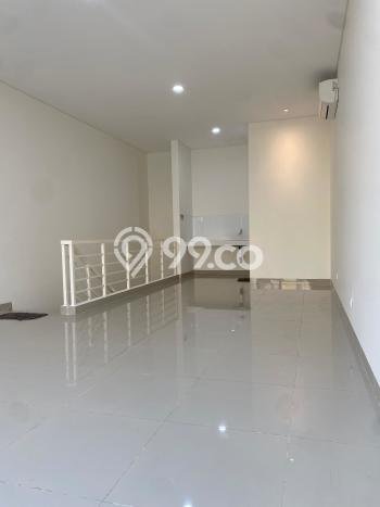 Unit Ruko Tersedia di Gading Serpong Spesifikasi LB 90m2 Unit Ruko Tersedia di Gading Serpong Spesifikasi LB 90m2