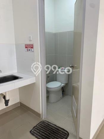 Unit Ruko Tersedia di Gading Serpong Spesifikasi LB 90m2 Unit Ruko Tersedia di Gading Serpong Spesifikasi LB 90m2