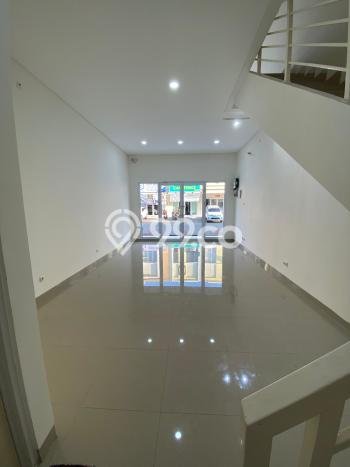 Unit Ruko Tersedia di Gading Serpong Spesifikasi LB 90m2 Unit Ruko Tersedia di Gading Serpong Spesifikasi LB 90m2