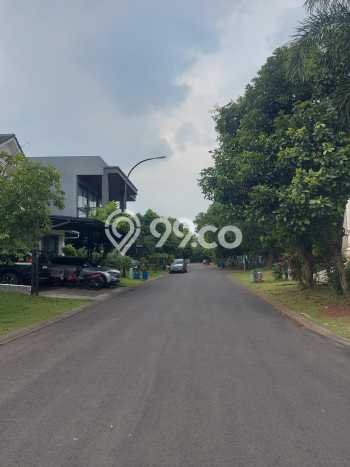 Lahan Dijual Lokasi Strategis di Bogor dengan Luas 385m2 Lahan Dijual Lokasi Strategis di Bogor dengan Luas 385m2