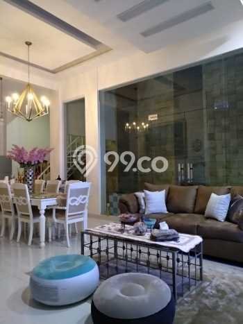 Siap Huni Rumah Mewah 4 Kamar di Rawalumbu Dekat ke Mana Saja Siap Huni Rumah Mewah 4 Kamar di Rawalumbu Dekat ke Mana Saja