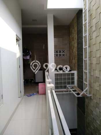 Siap Huni Rumah Mewah 4 Kamar di Rawalumbu Dekat ke Mana Saja Siap Huni Rumah Mewah 4 Kamar di Rawalumbu Dekat ke Mana Saja