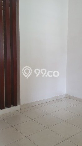 Jual Rumah Modern 3 KT di Kota Wisata, Jakarta Timur Jual Rumah Modern 3 KT di Kota Wisata, Jakarta Timur