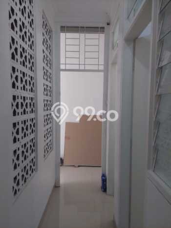 Jual Rumah Modern 3 KT di Kota Wisata, Bogor Jual Rumah Modern 3 KT di Kota Wisata, Bogor