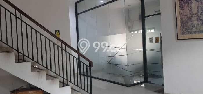 Dijual Rumah Mewah Exclusive di Cimanggis, Depok Dijual Rumah Mewah Exclusive di Cimanggis, Depok