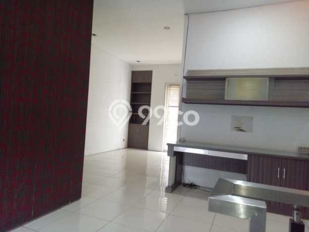 Hunian Elit LB 224m2 Siap Pakai Desain Elegan di Cibubur, Bogor Hunian Elit LB 224m2 Siap Pakai Desain Elegan di Cibubur, Bogor