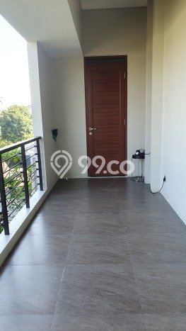 For Sale! Premium House LT 349m2 Desain Modern di Cibubur For Sale! Premium House LT 349m2 Desain Modern di Cibubur