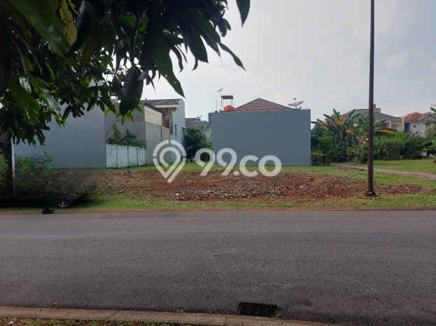 Lahan Dijual Lokasi Strategis di Bogor dengan Luas 385m2 Lahan Dijual Lokasi Strategis di Bogor dengan Luas 385m2