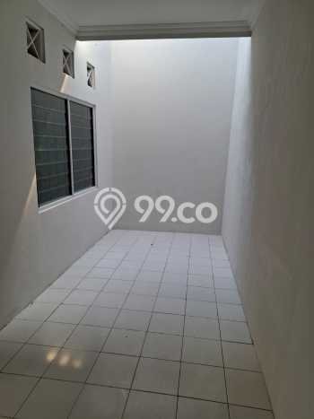 Dijual Rumah Modern 2 KT di Bojong Kulur, Bogor Dijual Rumah Modern 2 KT di Bojong Kulur, Bogor
