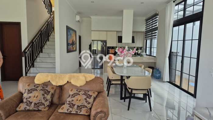 For Sale Rumah Elit Exclusive di Sukaraja, Bogor For Sale Rumah Elit Exclusive di Sukaraja, Bogor