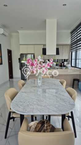 For Sale Rumah Elit Exclusive di Sukaraja, Bogor For Sale Rumah Elit Exclusive di Sukaraja, Bogor