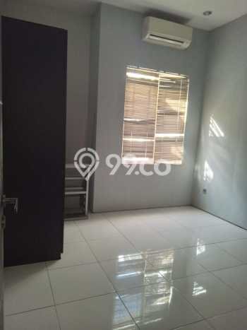 Hunian Elit LB 224m2 Siap Pakai Desain Elegan di Cibubur, Bogor Hunian Elit LB 224m2 Siap Pakai Desain Elegan di Cibubur, Bogor