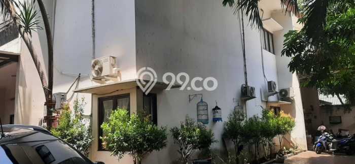 Dijual Rumah Mewah Exclusive di Cimanggis, Depok Dijual Rumah Mewah Exclusive di Cimanggis, Depok
