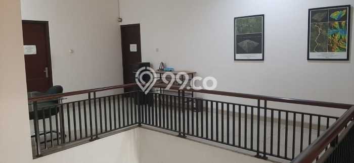 Dijual Rumah Mewah Exclusive di Cimanggis, Depok Dijual Rumah Mewah Exclusive di Cimanggis, Depok