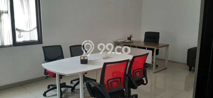 Dijual Rumah Mewah Exclusive di Cimanggis, Depok Dijual Rumah Mewah Exclusive di Cimanggis, Depok