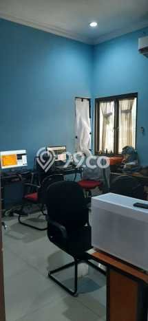 Dijual Rumah Mewah Exclusive di Cimanggis, Depok Dijual Rumah Mewah Exclusive di Cimanggis, Depok