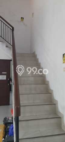 Dijual Rumah Mewah Exclusive di Cimanggis, Depok Dijual Rumah Mewah Exclusive di Cimanggis, Depok