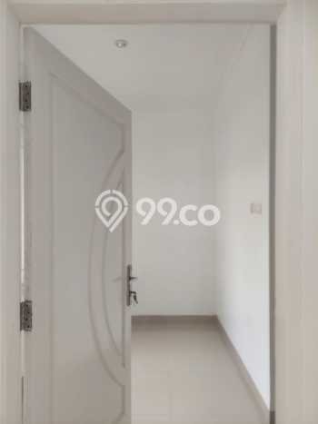 Jual Rumah Modern 3 KT di Kota Wisata, Bogor Jual Rumah Modern 3 KT di Kota Wisata, Bogor