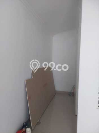 Jual Rumah Modern 3 KT di Kota Wisata, Bogor Jual Rumah Modern 3 KT di Kota Wisata, Bogor