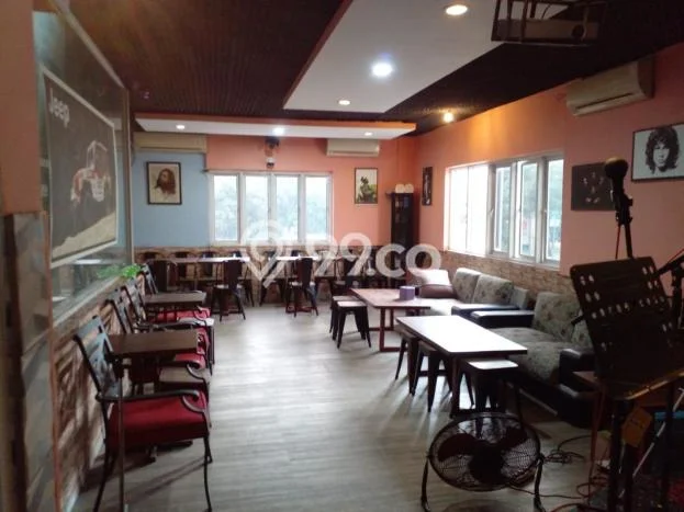 Ruko Bagus Dijual di Pondok Jagung Tangerang Strategis Cocok untuk Kembangkan Bisnis Ruko Bagus Dijual di Pondok Jagung Tangerang Strategis Cocok untuk Kembangkan Bisnis