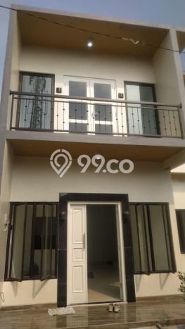 Dijual Rumah Strategis Bagus Punya 3 KT di Pamulang Tangerang Selatan SHM Dijual Rumah Strategis Bagus Punya 3 KT di Pamulang Tangerang Selatan SHM