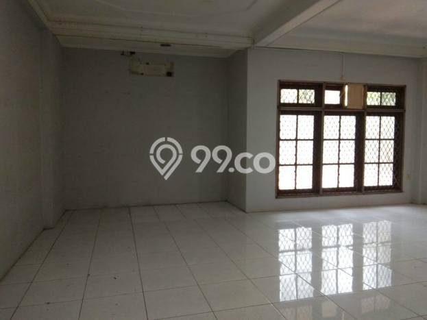 Dijual Rumah Mewah Elegan Dengan View Eksklusif di Kav DKI, Jakarta Barat Dijual Rumah Mewah Elegan Dengan View Eksklusif di Kav DKI, Jakarta Barat