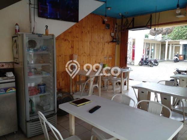 Ruko Bagus Dijual di Pondok Jagung Tangerang Strategis Cocok untuk Kembangkan Bisnis Ruko Bagus Dijual di Pondok Jagung Tangerang Strategis Cocok untuk Kembangkan Bisnis