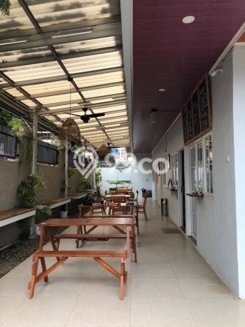 Hunian Elit LB 200m2 Siap Pakai Desain Elegan di Ulujami, Jakarta Selatan Hunian Elit LB 200m2 Siap Pakai Desain Elegan di Ulujami, Jakarta Selatan