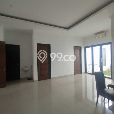 Dijual Cepat Rumah Bagus Siap Huni LB 100m2 di Pamulang, Tangerang Selatan Dijual Cepat Rumah Bagus Siap Huni LB 100m2 di Pamulang, Tangerang Selatan