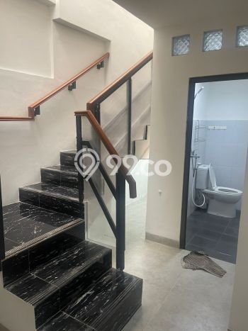 Dijual Rumah Minimalis Bagus Punya 3 KT di Pondok Aren Tangerang Selatan SHM Dijual Rumah Minimalis Bagus Punya 3 KT di Pondok Aren Tangerang Selatan SHM