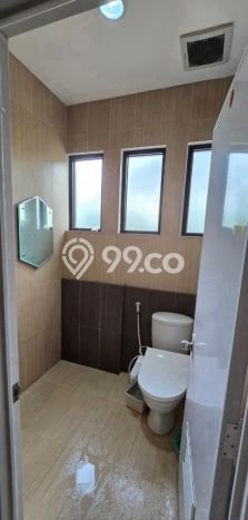 Hunian Cantik Modern Lb 68m2 di Pamulang, Tangerang Selatan Hunian Cantik Modern Lb 68m2 di Pamulang, Tangerang Selatan