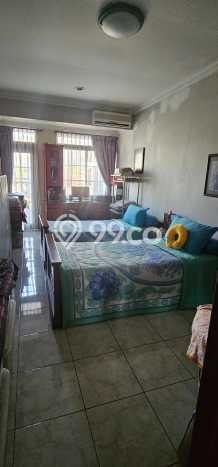 For Sale! Premium House LT 220m2 Desain Modern di Tanjung Barat For Sale! Premium House LT 220m2 Desain Modern di Tanjung Barat