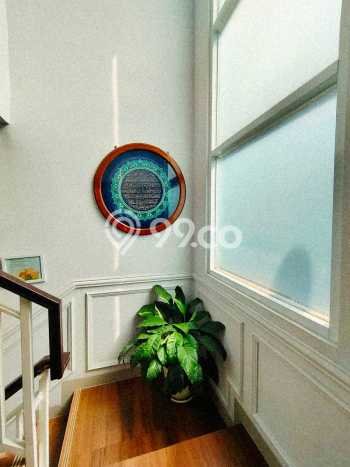 For Sale Rumah 3 Kamar Lokasi Ideal Nyaman dan Strategis di Jagakarsa For Sale Rumah 3 Kamar Lokasi Ideal Nyaman dan Strategis di Jagakarsa