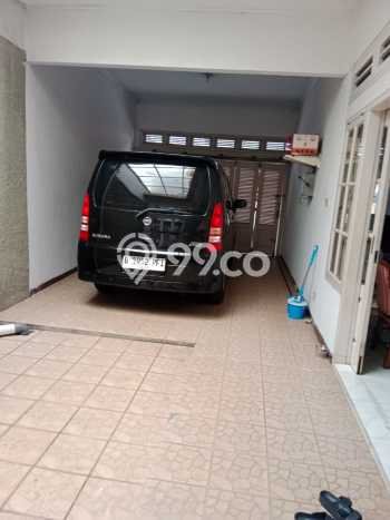 Dijual Hunian Mewah dengan Fasilitas Sekitar Komplit di Mampang Prapatan, Jakarta Selatan Dijual Hunian Mewah dengan Fasilitas Sekitar Komplit di Mampang Prapatan, Jakarta Selatan