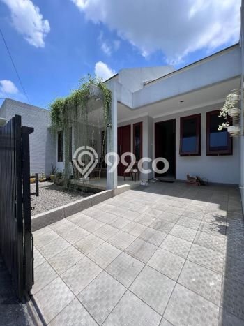 Dijual Rumah Minimalis Bagus Punya 3 KT di Ciputat Timur Tangerang Selatan SHM Dijual Rumah Minimalis Bagus Punya 3 KT di Ciputat Timur Tangerang Selatan SHM
