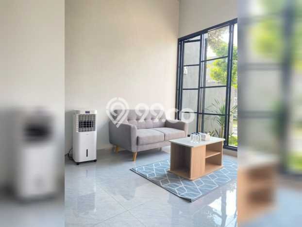 Dijual Cepat Rumah Favorit Siap Huni LB 80m2 di Pancoran, Jakarta Selatan Dijual Cepat Rumah Favorit Siap Huni LB 80m2 di Pancoran, Jakarta Selatan