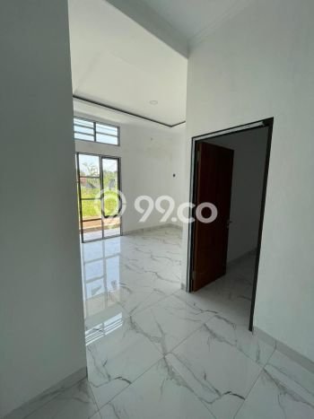 Dijual Cepat Rumah Minimalis & Modern LB 40m2 di Cibubur Dijual Cepat Rumah Minimalis & Modern LB 40m2 di Cibubur